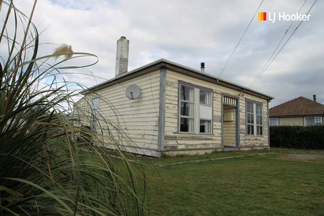 Photo of property in 225 Union Street, Milton, 9220