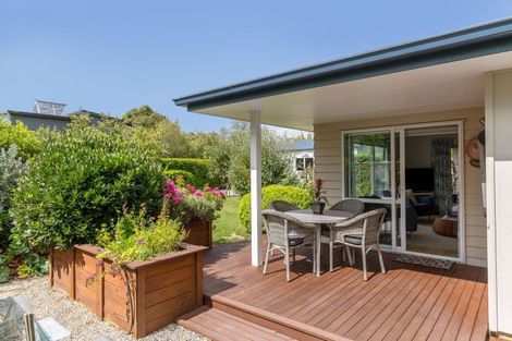 Photo of property in 28a Cotter Street, Greytown, 5712