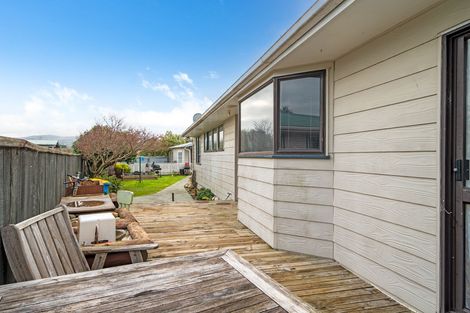 Photo of property in 20 Augustus Street, Carterton, 5713