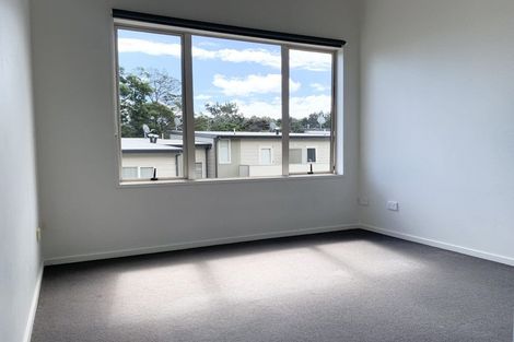 Photo of property in 38/206 Manuka Road, Bayview, Auckland, 0629