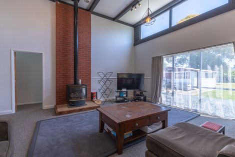 Photo of property in 9 Seddon Street, Temuka, 7920