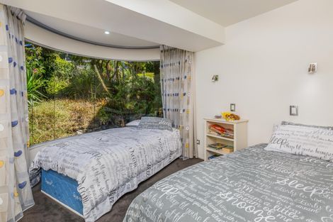 Photo of property in 54f Marsden Road, Paihia, 0200