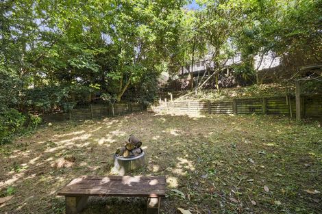 Photo of property in 117f Seaview Road, Westown, New Plymouth, 4310