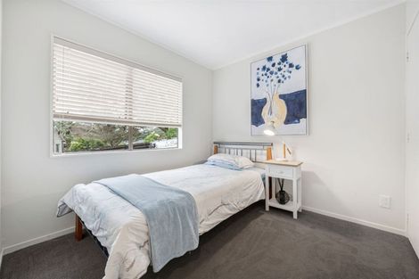 Photo of property in 1/1 Simon Ellice Drive, Bayview, Auckland, 0629