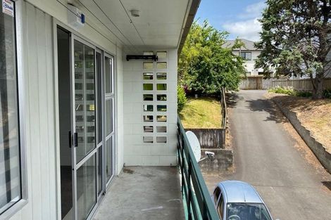 Photo of property in 9/25a Abbotsford Street, Whitiora, Hamilton, 3200