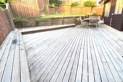 Photo of property in 84 Cypress Drive, Maungaraki, Lower Hutt, 5010