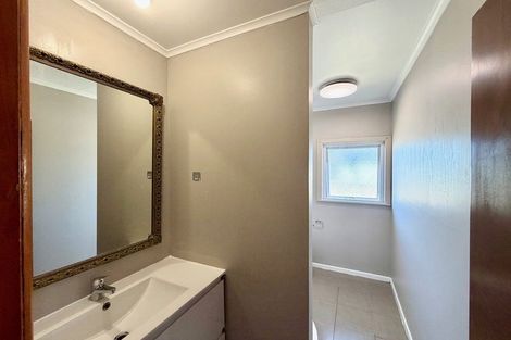 Photo of property in 200 Buckland Road, Mangere East, Auckland, 2024