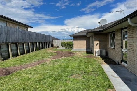 Photo of property in 30 Sylvester Crescent, Flagstaff, Hamilton, 3210