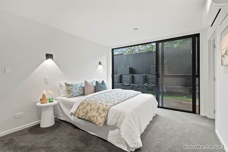Photo of property in 48c Merani Street, Belmont, Auckland, 0622