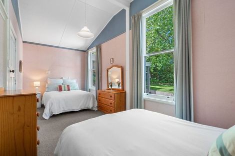 Photo of property in 58 Manuka Street, Lansdowne, Masterton, 5810