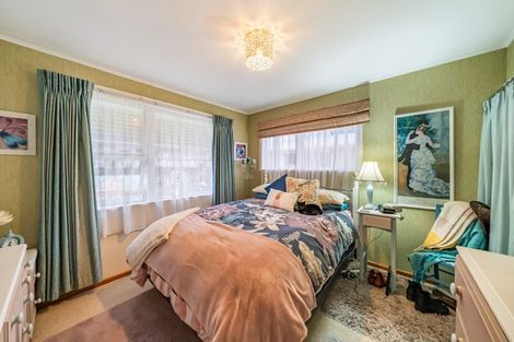 Photo of property in 29 Merton Street, Trentham, Upper Hutt, 5018