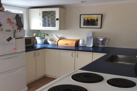 Photo of property in 38 Mcgrath Street, Napier South, Napier, 4110