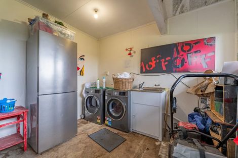 Photo of property in 177 Eden Street, Oamaru, 9400