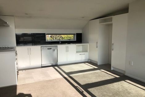 Photo of property in 43 Grafton Street, Waltham, Christchurch, 8011