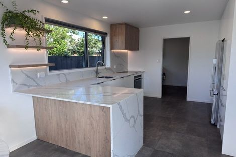 Photo of property in 22 Four Elms Place, Parklands, Christchurch, 8083