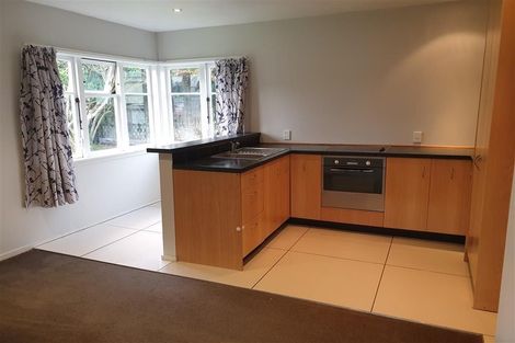 Photo of property in 29 Burden Avenue, Wainuiomata, Lower Hutt, 5014