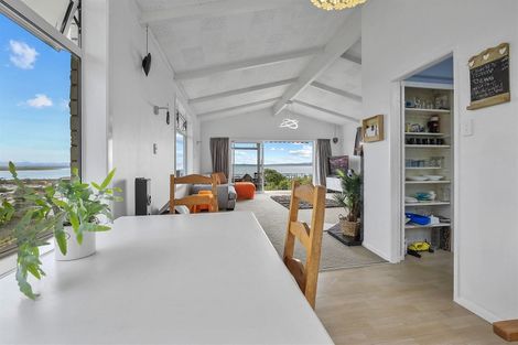 Photo of property in 204 Saint Patricks Row, Thames, 3500