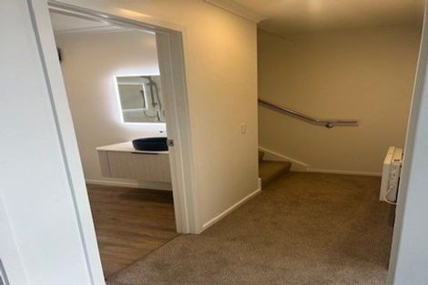 Photo of property in 68a Coster Street, Stoke, Nelson, 7011