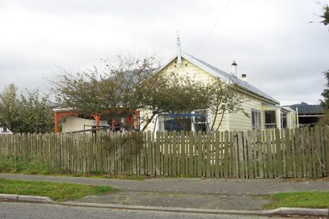 Photo of property in 33 Burns Street, Milton, 9220