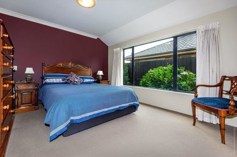 Photo of property in 8 Sedgemoor Close, Burwood, Christchurch, 8083