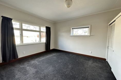 Photo of property in 51 Opawa Road, Waltham, Christchurch, 8023