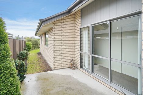 Photo of property in 23 Charente Way, Yaldhurst, Christchurch, 8042