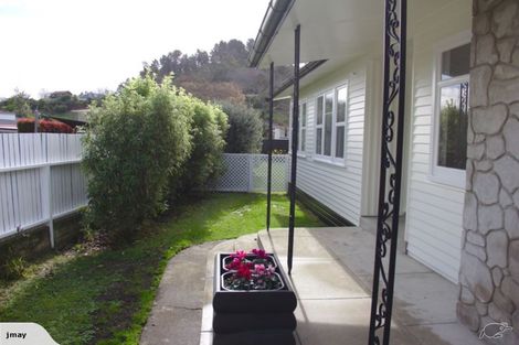Photo of property in 170 Fox Street, Whataupoko, Gisborne, 4010