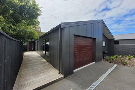 Photo of property in 20a Aubrey Street, New Plymouth, 4310