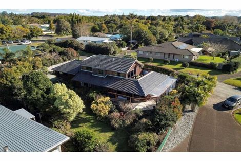 Photo of property in 54a Riverview Road, Kerikeri, 0230