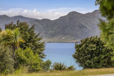 Photo of property in 28 Flora Dora Parade, Lake Hawea, Wanaka, 9382
