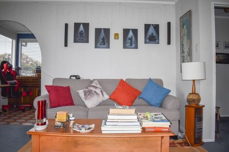 Photo of property in 21a Dinsdale Road, Dinsdale, Hamilton, 3204