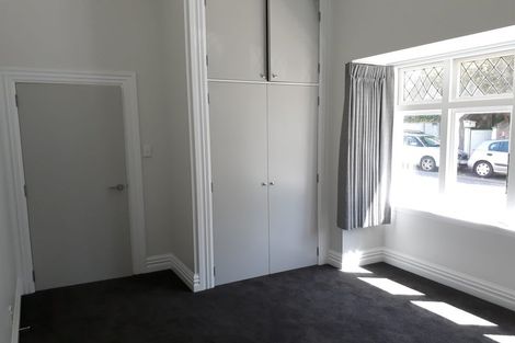 Photo of property in 8 Percival Street, Te Aro, Wellington, 6011