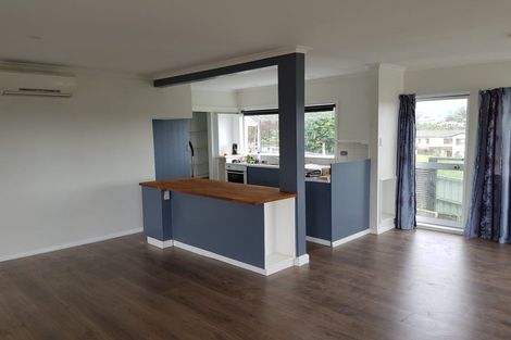 Photo of property in 138 Matai Road, Raumati Beach, Paraparaumu, 5032