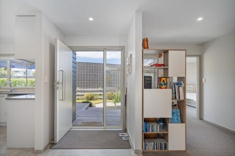 Photo of property in 15 Admiral Drive, Cooks Beach, Whitianga, 3591