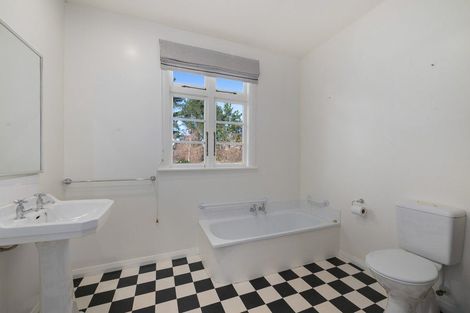 Photo of property in 523 State Highway 63, Renwick, Blenheim, 7271