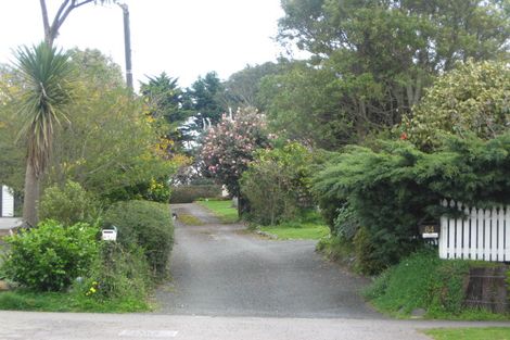 Photo of property in 84a Govett Avenue, Frankleigh Park, New Plymouth, 4310