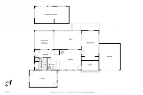 Photo of property in 143a Waikawa Road, Picton, 7220