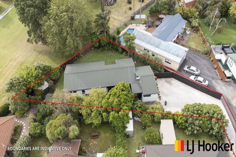 Photo of property in 27 Carnoustie Drive, Wattle Downs, Auckland, 2103