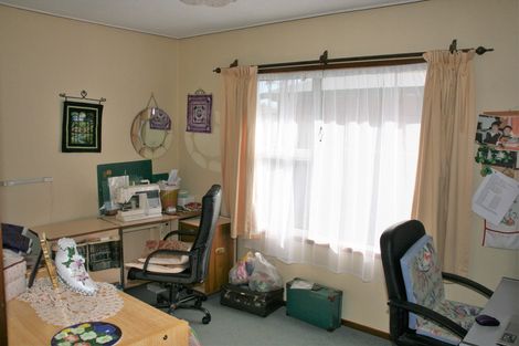 Photo of property in 71 Mcdonald Street, Mosgiel, 9024