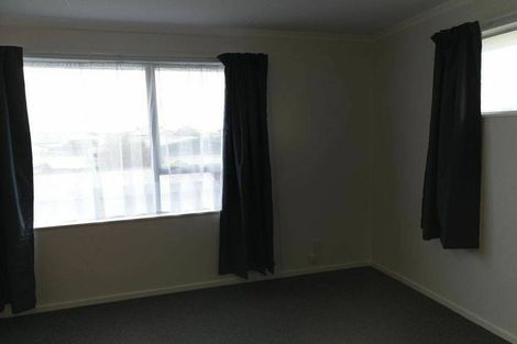 Photo of property in 202 Crinan Street, Appleby, Invercargill, 9812