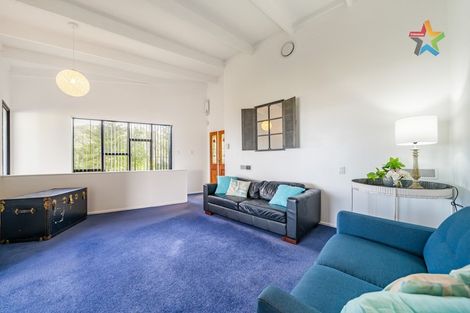 Photo of property in 15 City View Grove, Harbour View, Lower Hutt, 5010