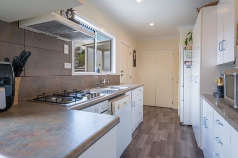 Photo of property in 34 Crescent Street, Richmond, 7020