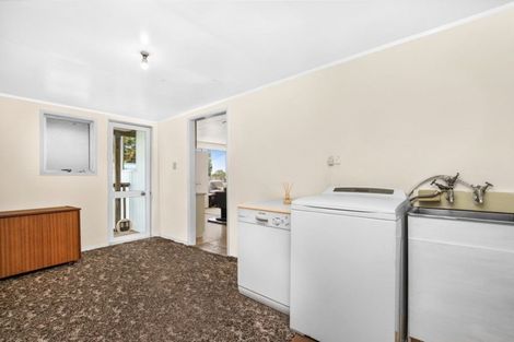 Photo of property in 1046 Paerata Road, Paerata, Drury, 2676