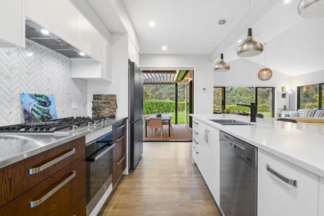 Photo of property in 17 Rosa Villa Lane, Puhoi, Warkworth, 0994