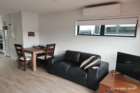 Photo of property in 18 Tautaiao Lane, Opaheke, Papakura, 2113