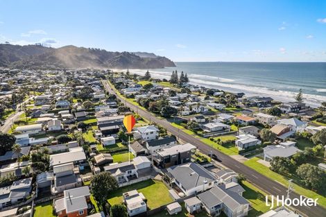 Photo of property in 56b Dillon Street, Waihi Beach, 3611