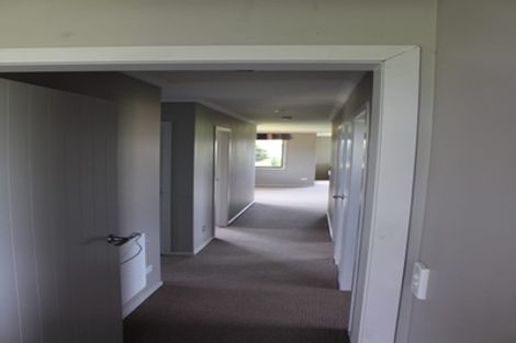 Photo of property in 188 Mill Road, Ohaupo, 3881