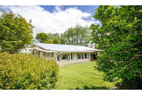 Photo of property in 88 Ness Road, Waipapa, Kerikeri, 0295