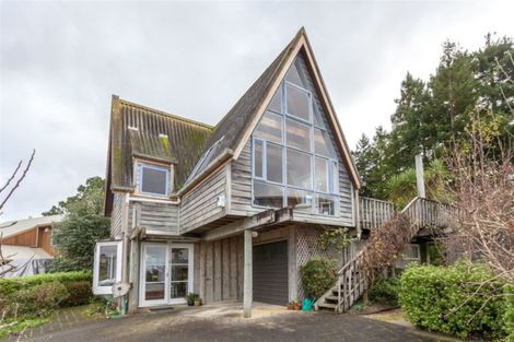 Photo of property in 117 Chevron Crescent, Whangamata, 3620