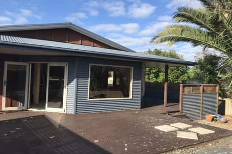 Photo of property in 11 Pooles Road, Te Aroha, 3320